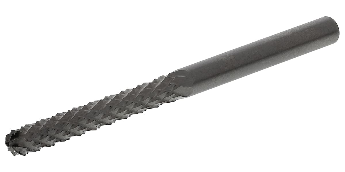 Product image for WALL TILE CUTTING BIT