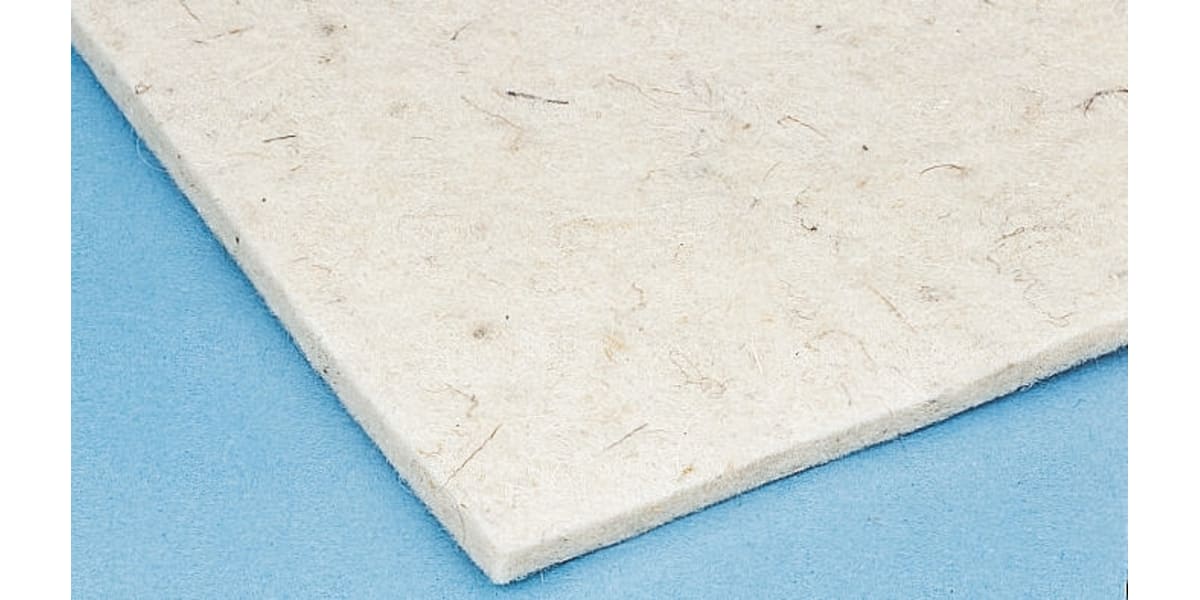 Product image for Felt Sheet, 1.5mm