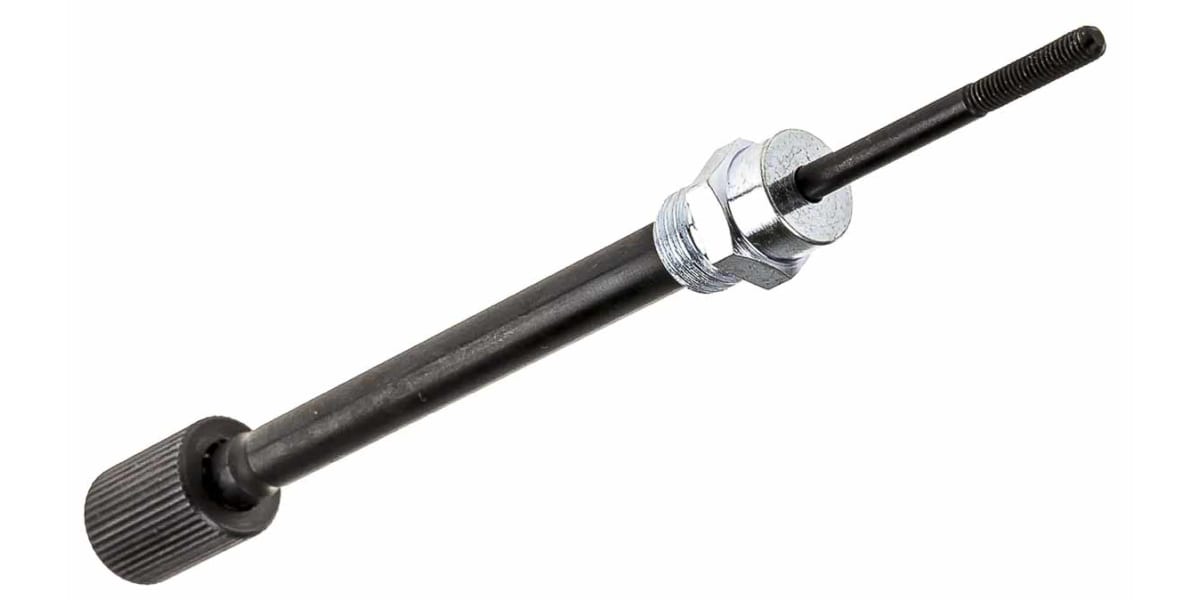 Product image for MANDREL M4