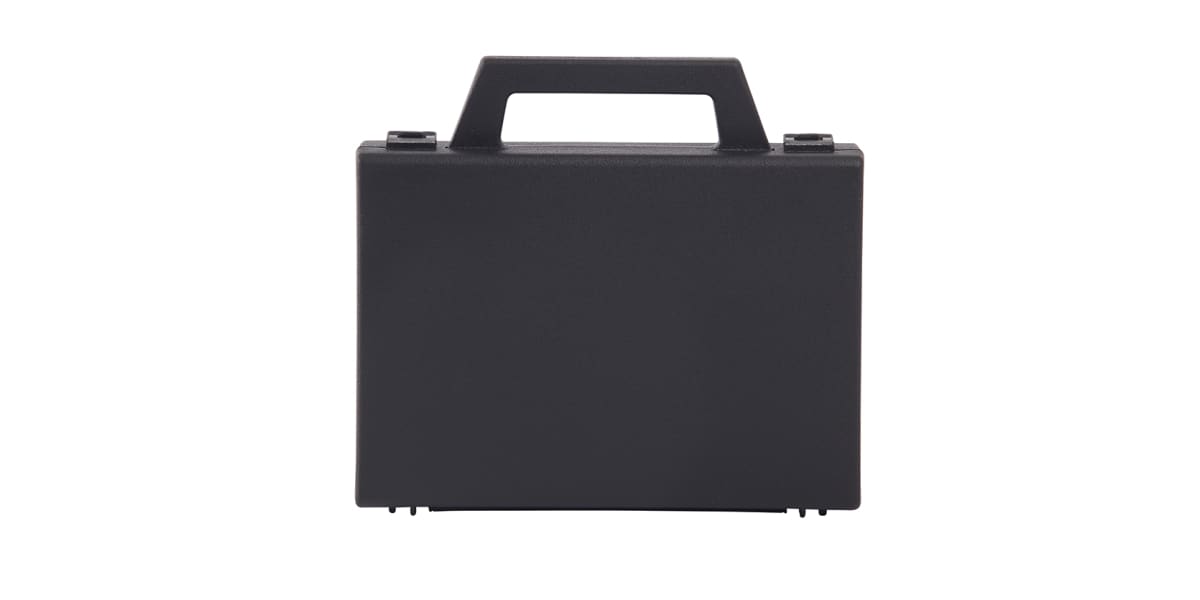 Product image for G1 BLACK CASE
