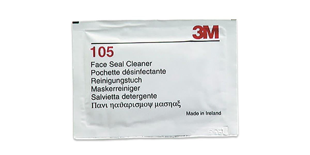 Product image for CLEANING WIPES