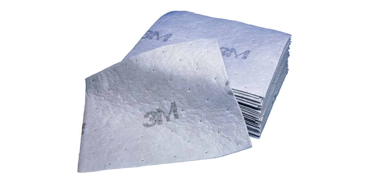 Product image for Absorbent sheets