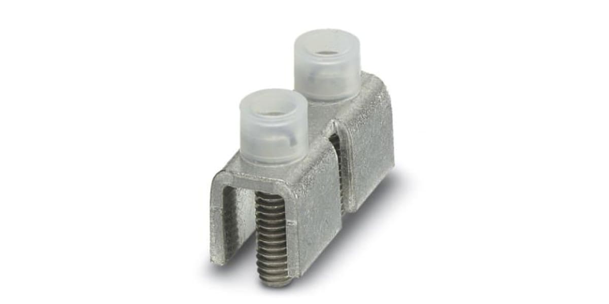 Product image for FBI  2-20