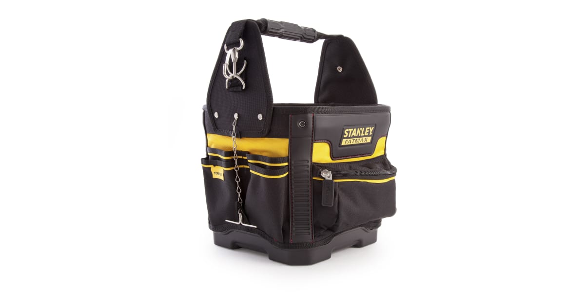 Product image for FatMax Technicians Tool Bag