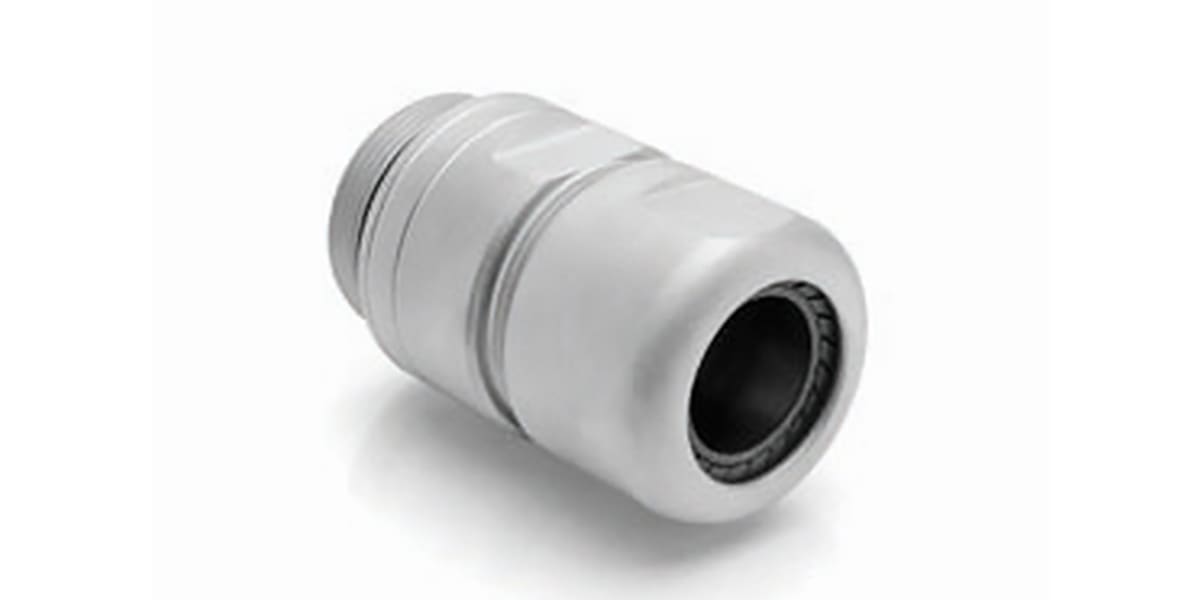 Product image for C GRIP CORE,CRIMP CABLE DIA.14.5~20.5MM