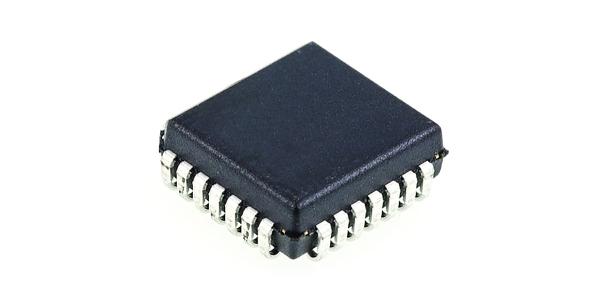 Product image for OP Amp Quad GP 22V 14-Pin PDIP