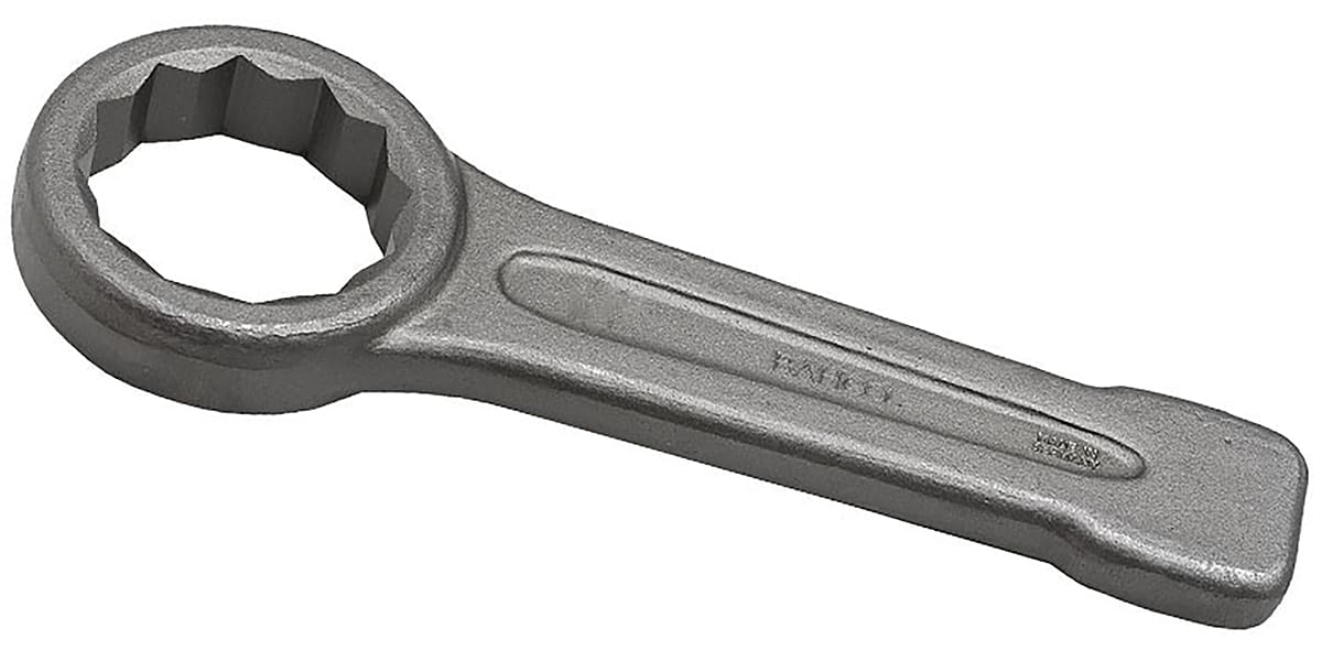 Product image for RING WRENCH 30 MM