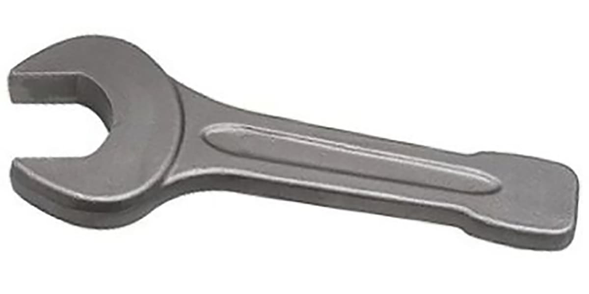 Product image for OPEN END WRENCH 30