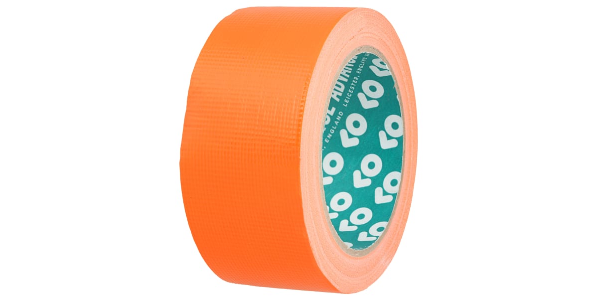 Product image for BUILDER CLOTH TAPE 50MMX50M