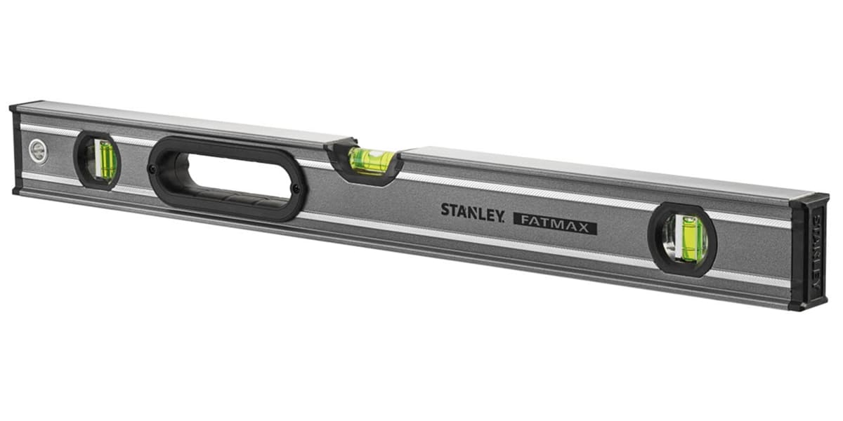 Product image for Fatmax XL level 600mm