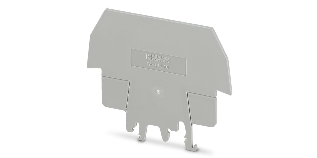 Product image for Cover Profile Carrier for AP3