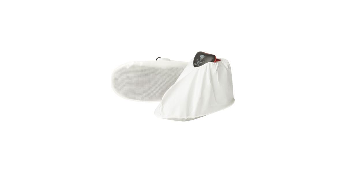 Xxl disposable shoe covers discount