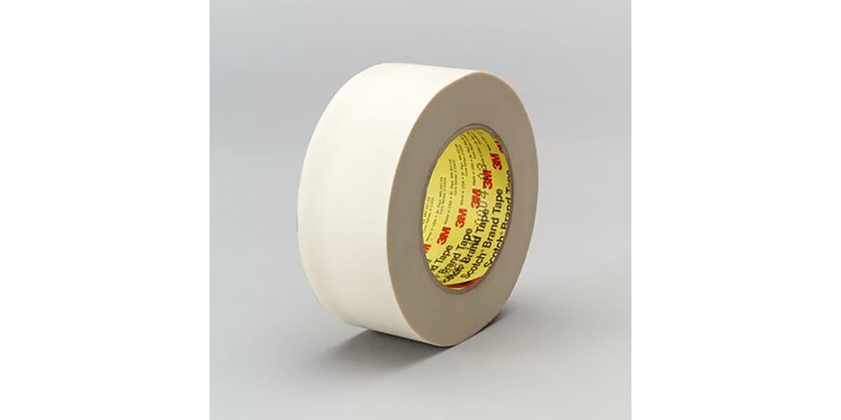 Product image for Glass cloth tape 361 50mmx55m