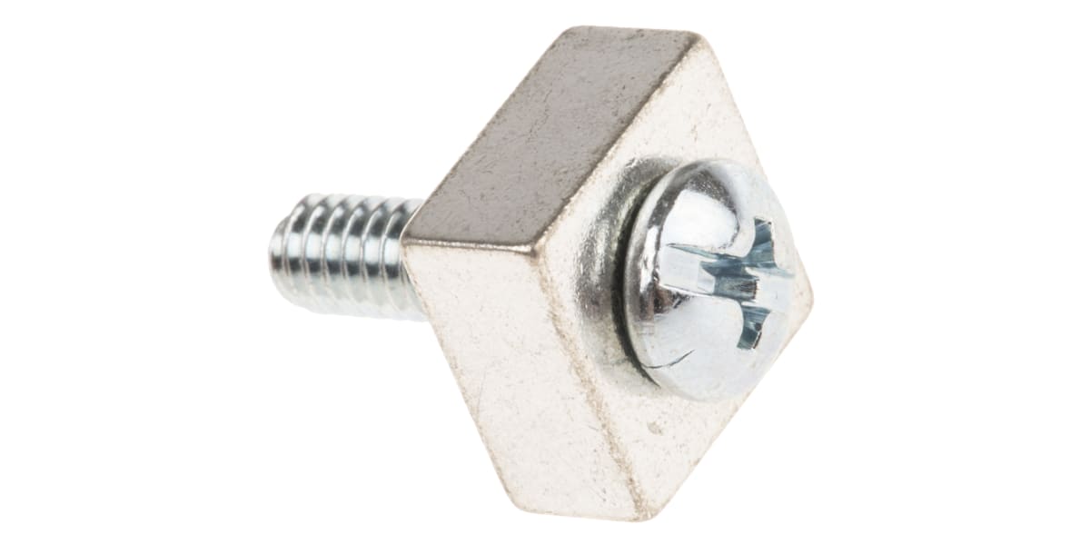 Product image for OUTPUT TERMINAL SPACER & FASTENERS KIT