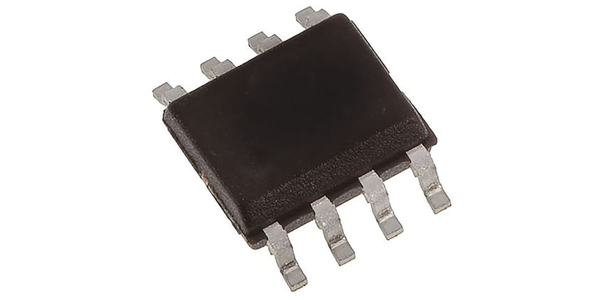 Product image for Analog Devices,AD623ARZ