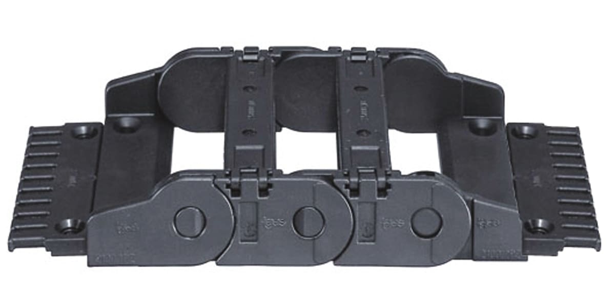 Product image for CABLE CHAIN BRACKET 2050