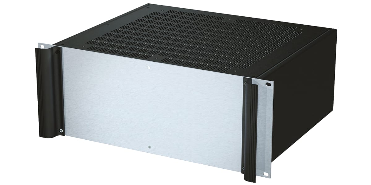 Product image for COMBIMET 19IN. RACK CASE 4U 365MM