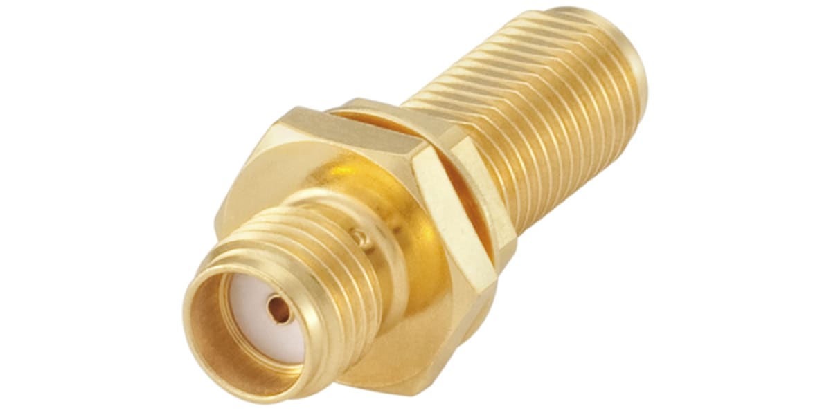 Product image for SMA ADAPTER