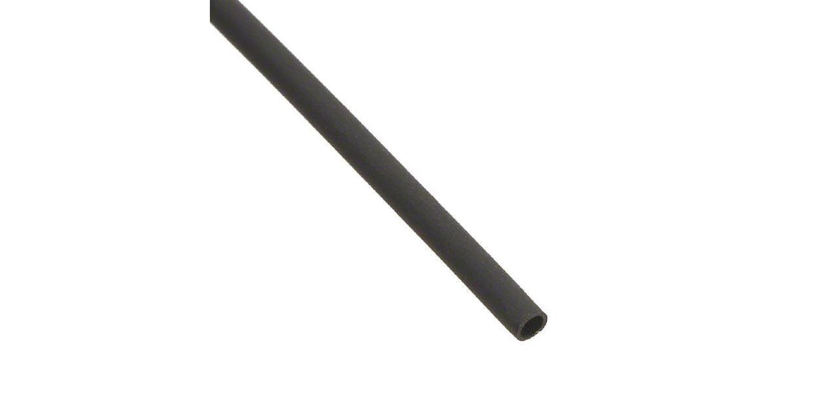 Product image for F2213/16 BK002 heatshrink