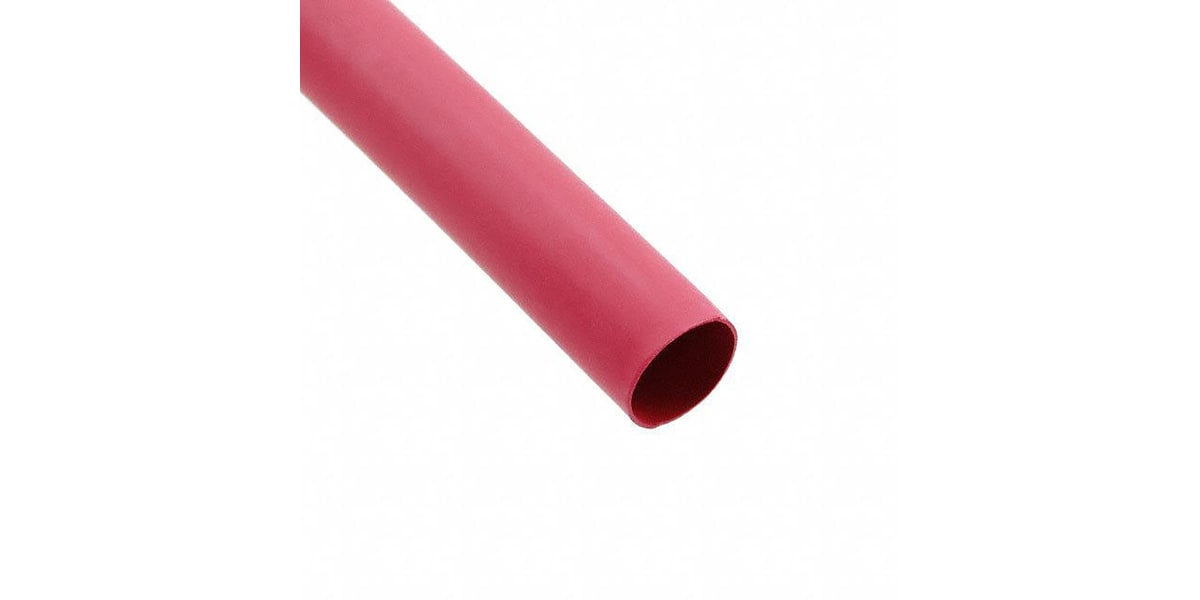 Product image for F2211/2 RD016 heatshrink