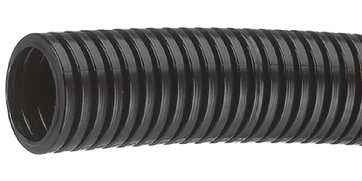 Product image for VERY FLEXIBLE CONDUIT LIGHT DUTY 50M 20