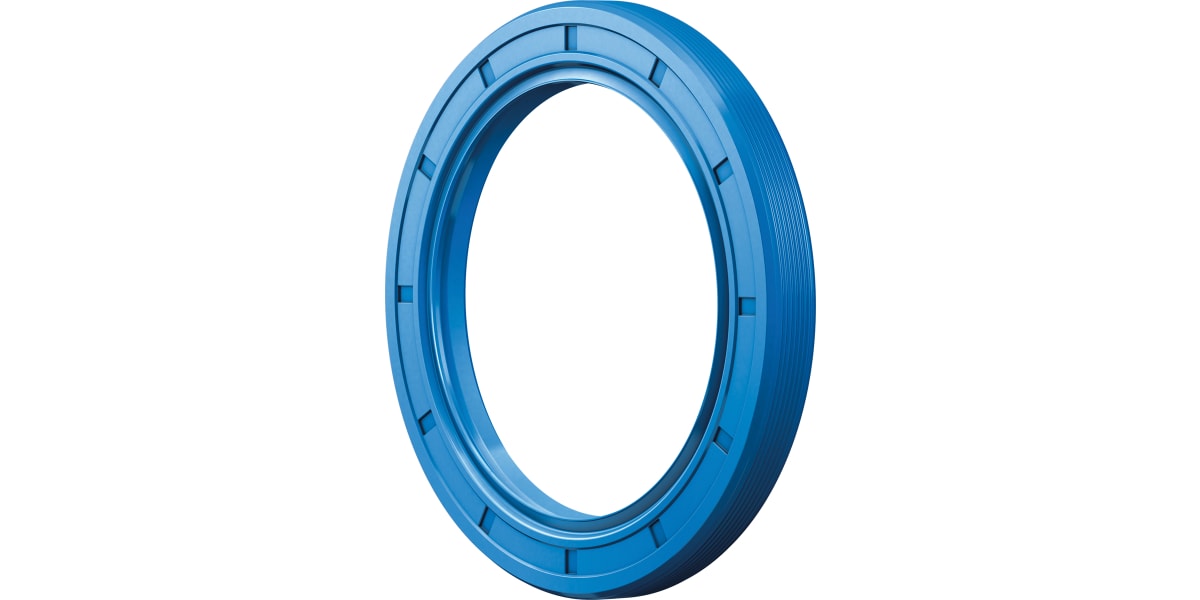 Product image for ROTARY SHAFT SEAL, I.D 55MM, O.D 80MM