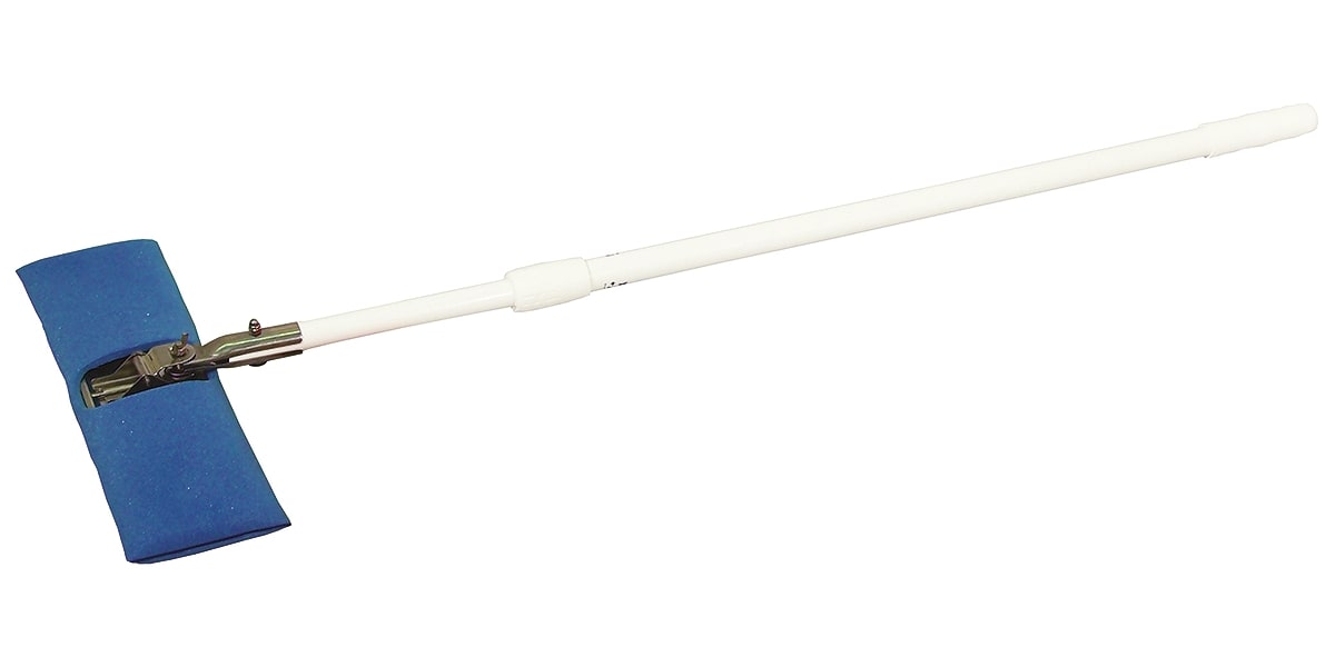 Product image for Cleanroom Mop Handle - Adjustable