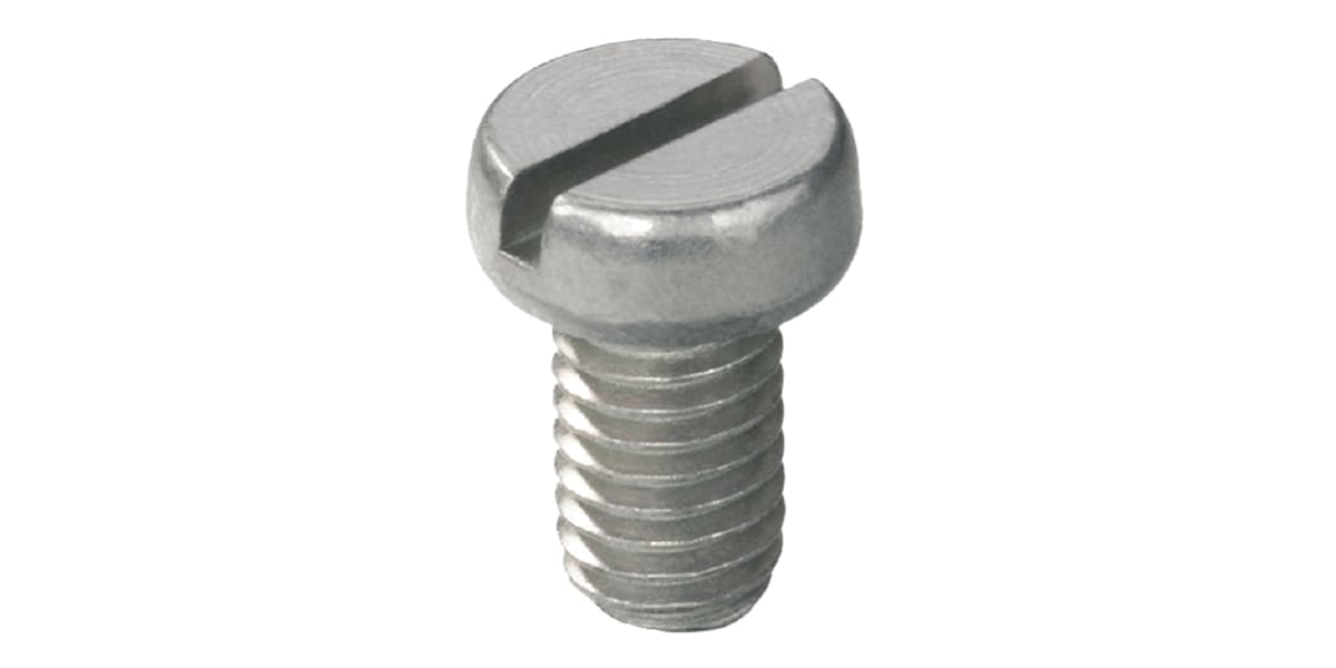 Product image for W-Series, Fixing screw