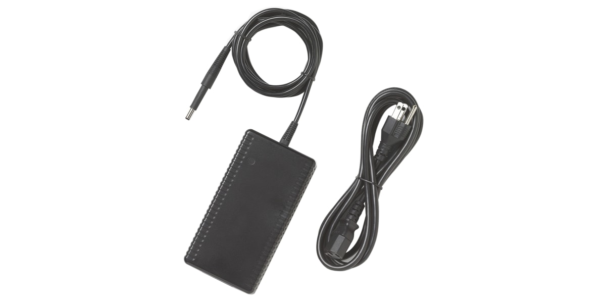 Product image for BC500 AC POWER CHARGER