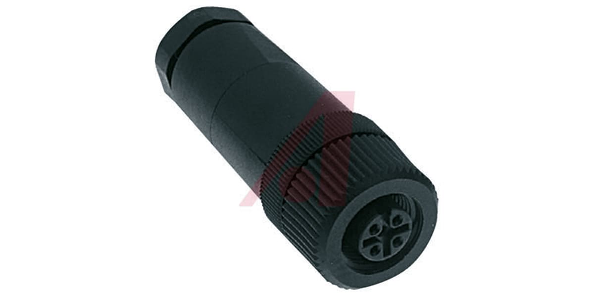 Product image for SENSOR CONNECTOR