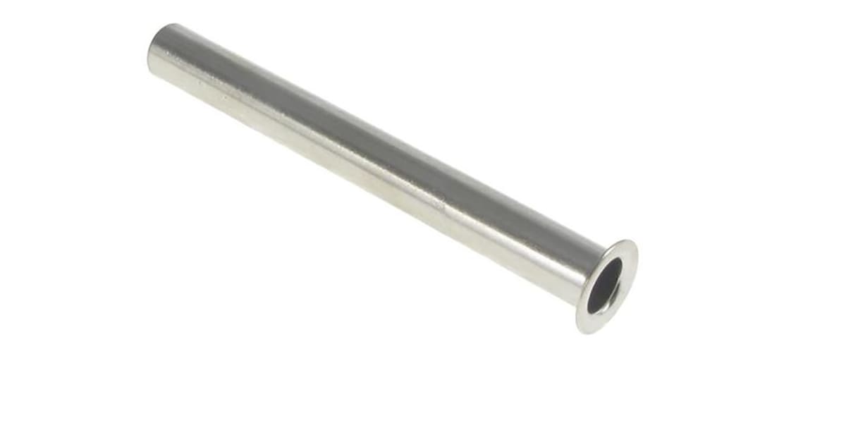 Product image for REPLACEMENT TIP