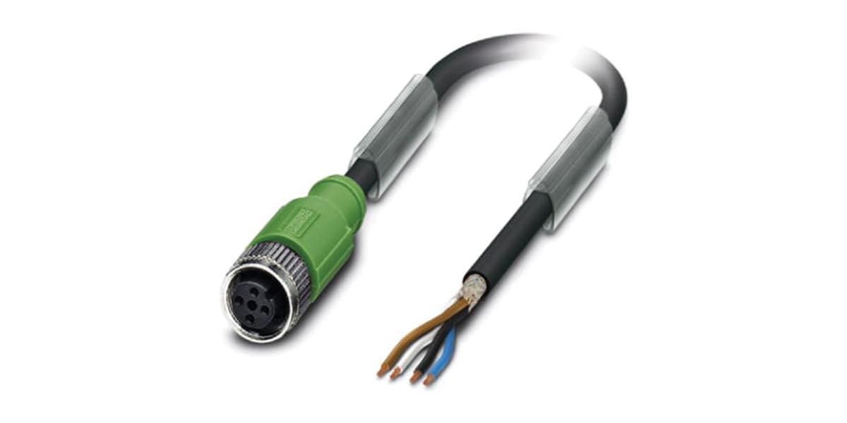 Product image for Cable & Connector 1682854