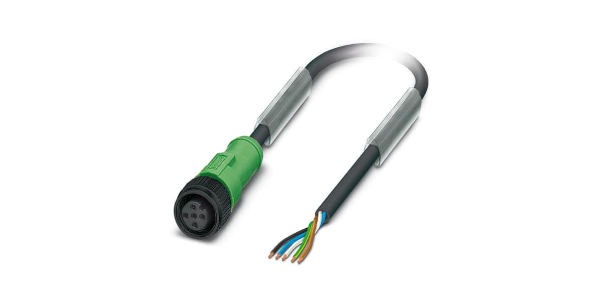 Product image for Cable & Connector 1442531