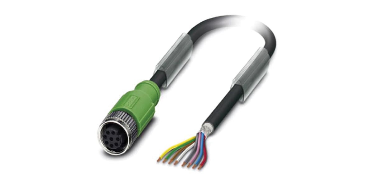 Product image for Cable & Connector 1522862