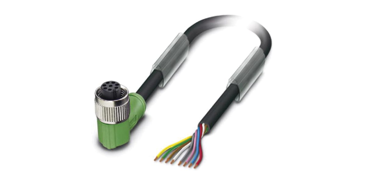 Product image for Cable & Connector 1522655