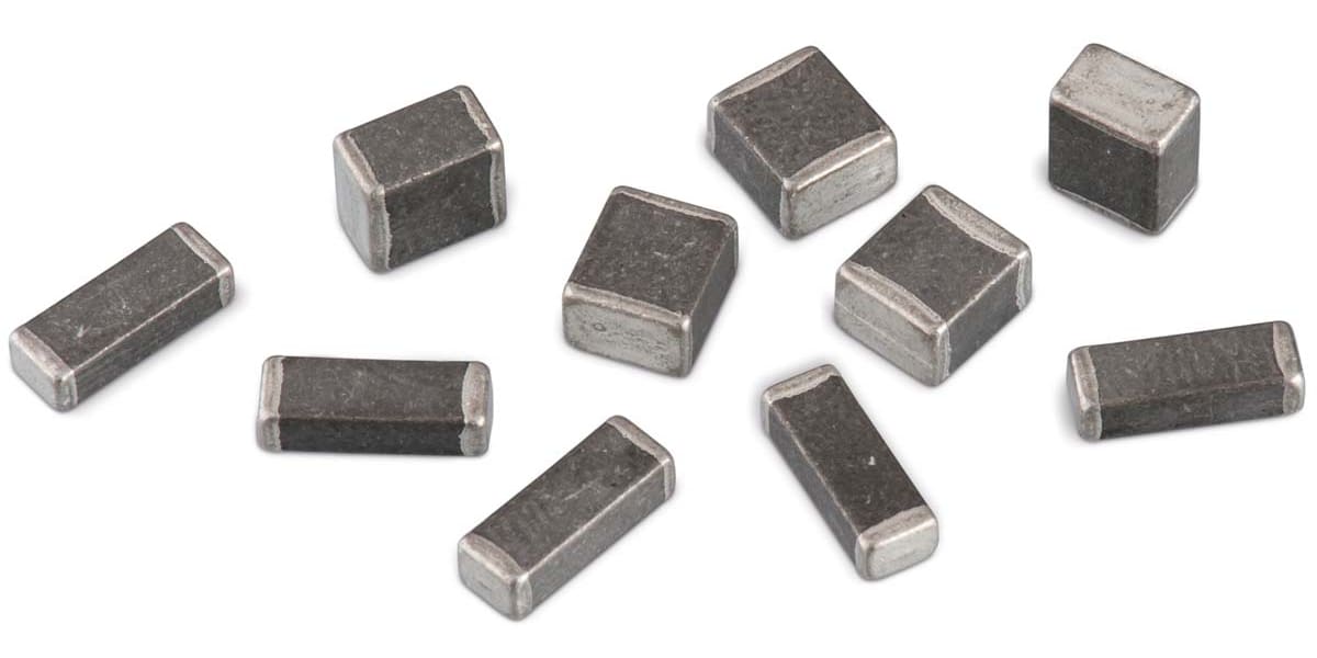 Product image for WE-MPSB FERRITE BEAD 180R 3.1A