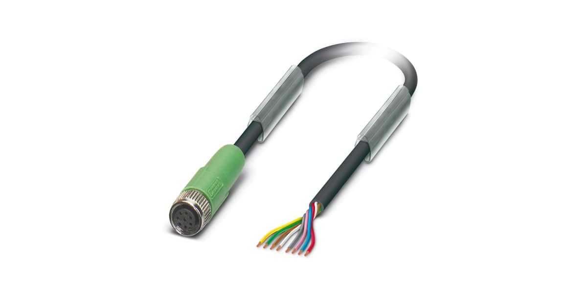 Product image for Cable & Connector 1404190