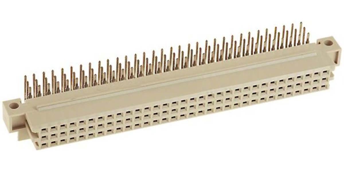 Product image for DIN-SIGNAL R032FS-3,0C1-2