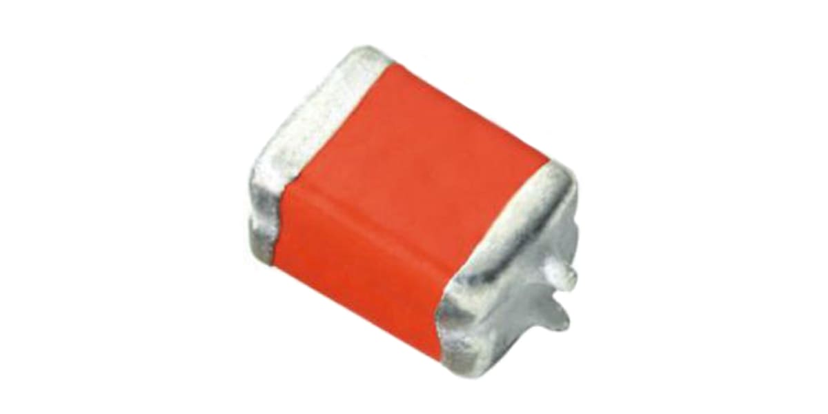 Product image for CAPACITOR TANTALUM 597D 1000UF 10V CAS F