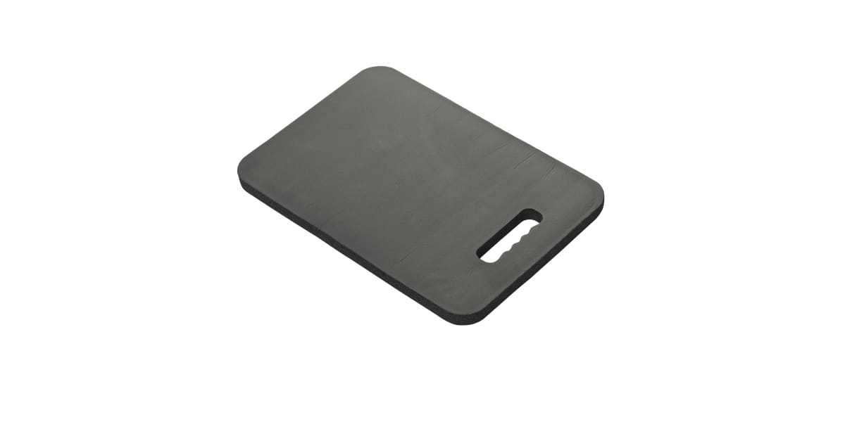 Product image for KNEE SAVER MAT, 530MM X 360MM
