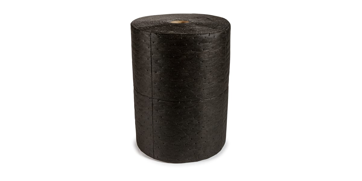 Product image for Standard Duty Maintenance Roll, 48cmx40m