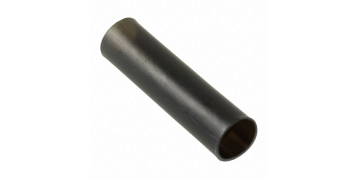 Product image for RBK heatshrink NR2 0-50mm black