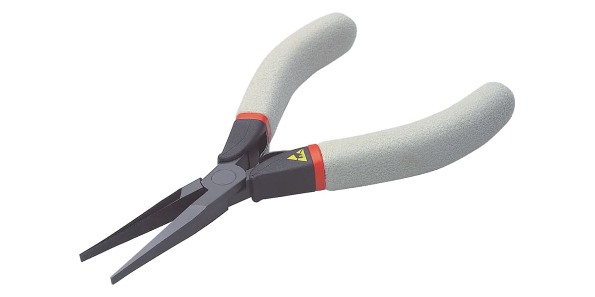 Product image for PLIER