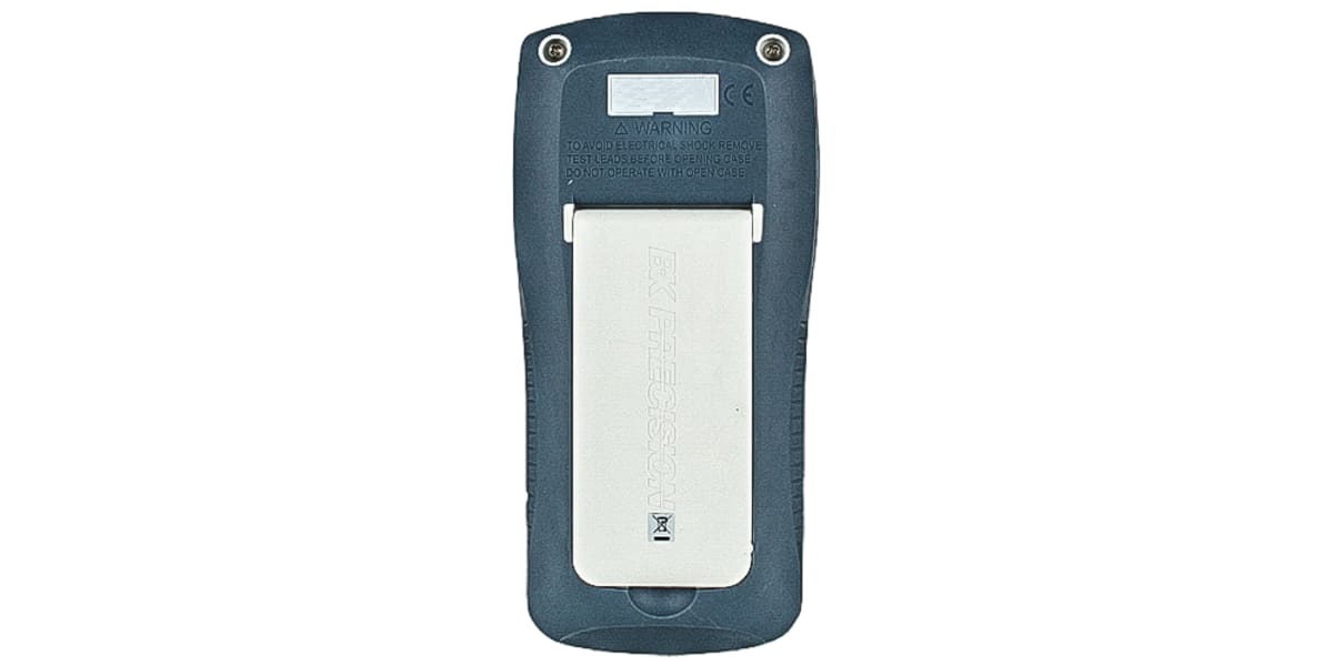 Product image for UNIVERSAL LCR METER