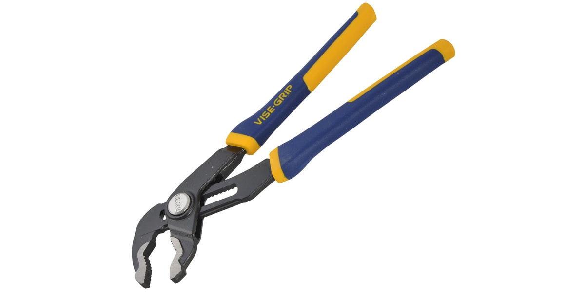 Irwin water hotsell pump pliers