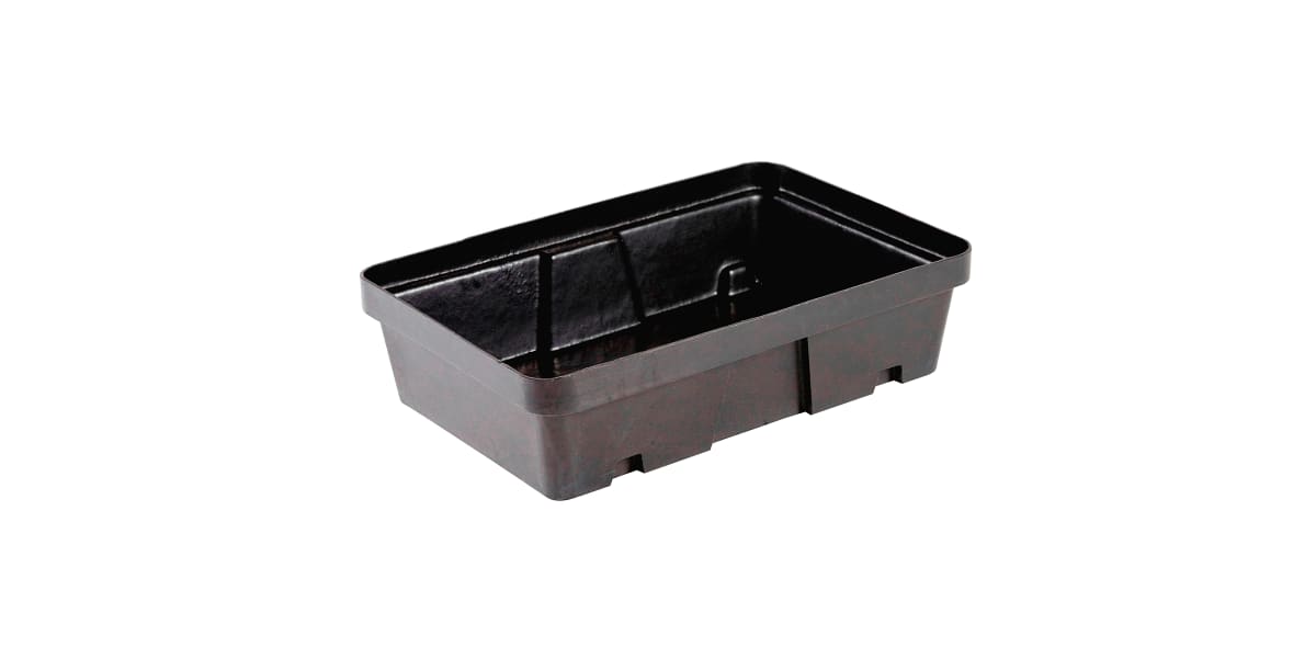 Product image for PE 20 litre Spill Tray