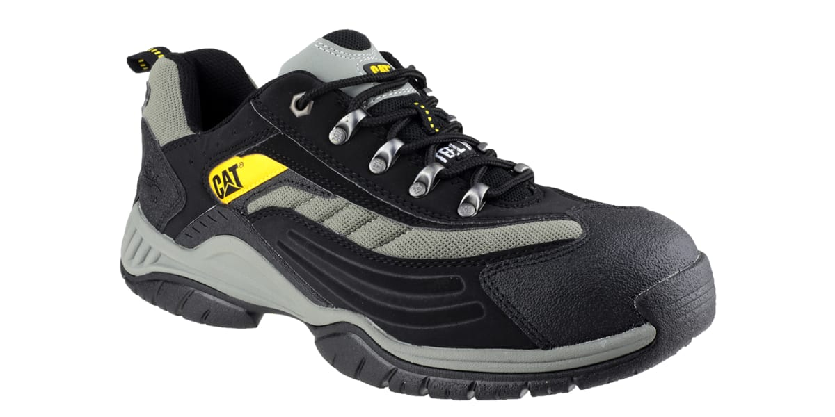 Product image for MOOR SB SAFETY TRAINER, 7