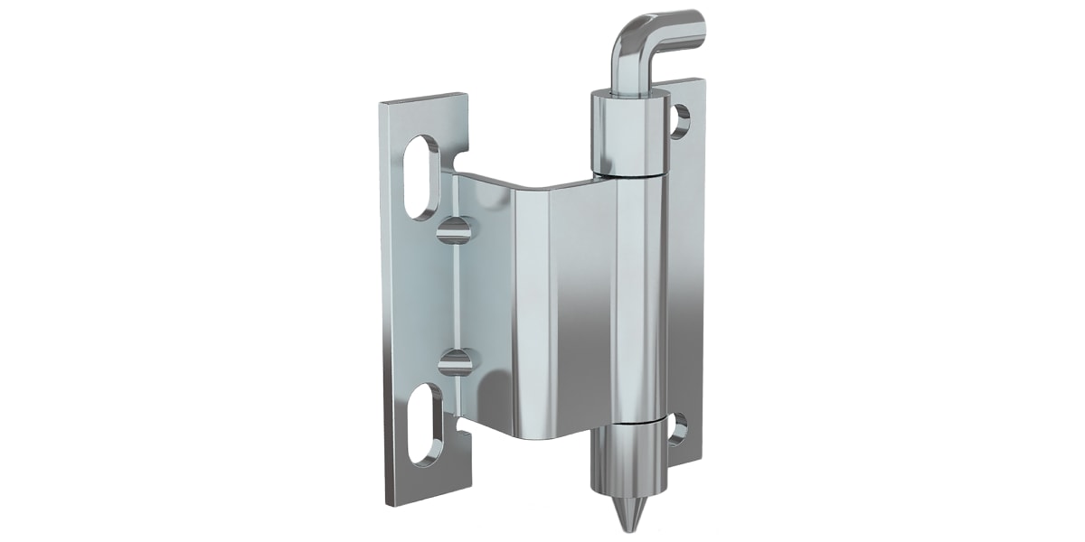 Product image for ZP CONCEALED HINGE FOR 24MM DOORS