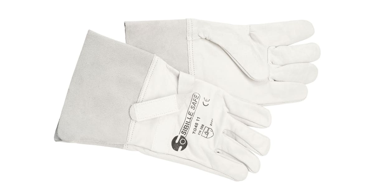 Product image for ELECTRICIAN OVER GLOVES 9