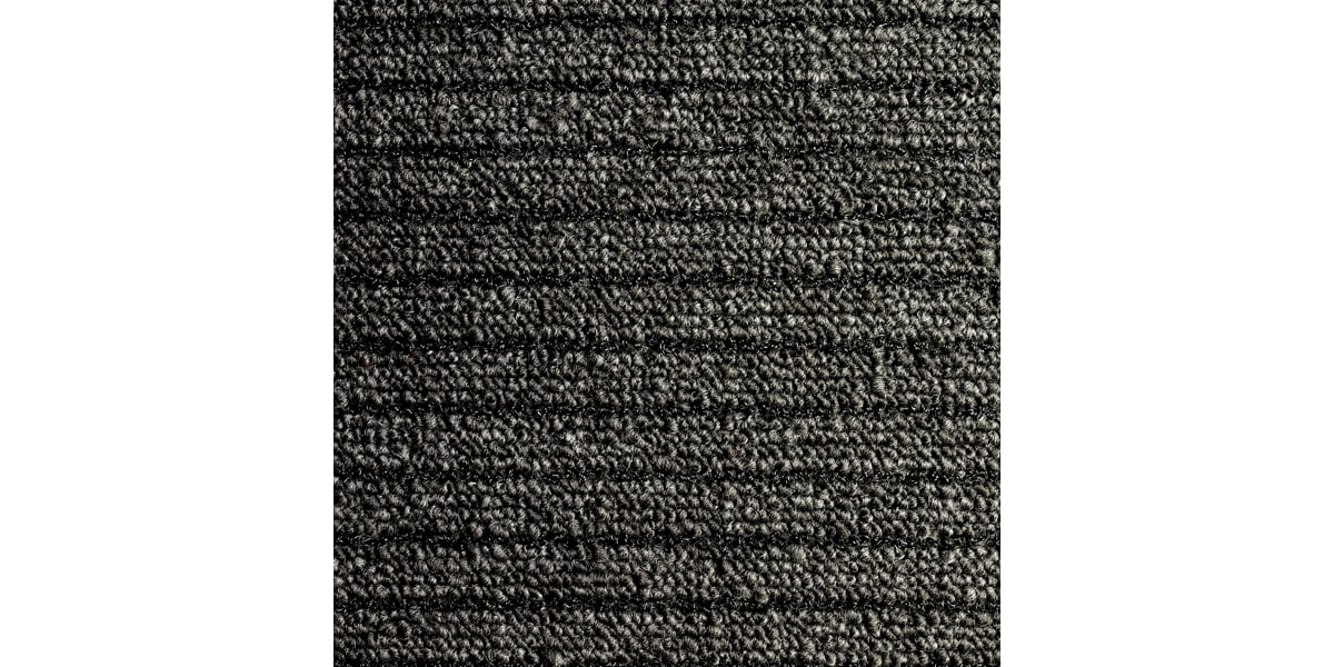 Product image for Black Nomad Aqua 45 Series Mat, 0.6x0.9m